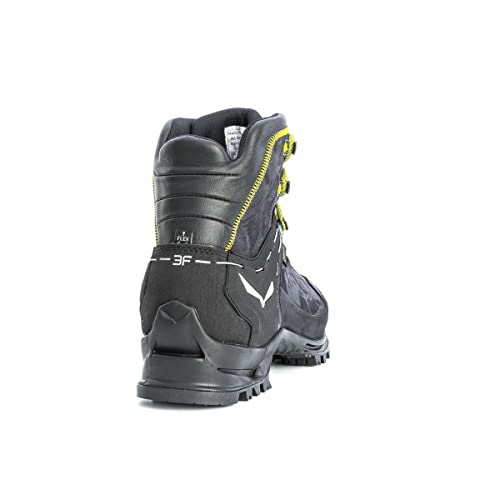 Salewa Rapace GTX Mountaineering Boot - Men's