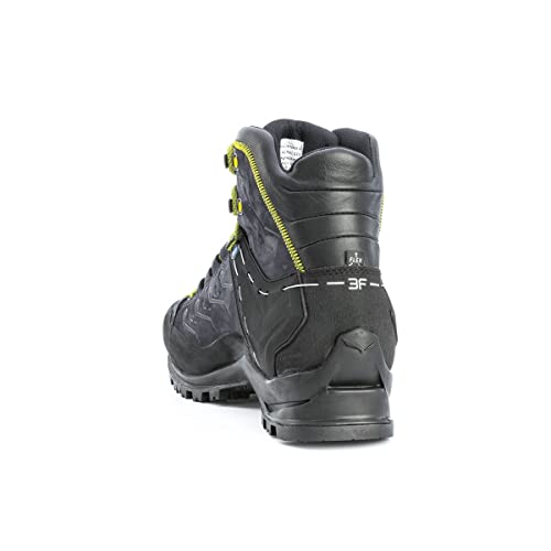 Salewa Rapace GTX Mountaineering Boot - Men's