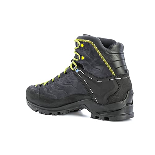 Salewa Rapace GTX Mountaineering Boot - Men's