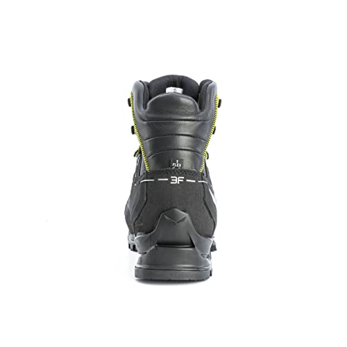 Salewa Rapace GTX Mountaineering Boot - Men's