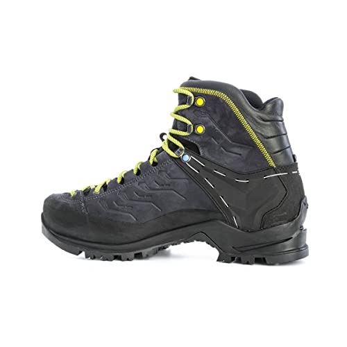 Salewa Rapace GTX Mountaineering Boot - Men's