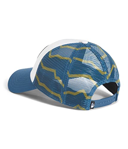 THE NORTH FACE Mudder Trucker Hat