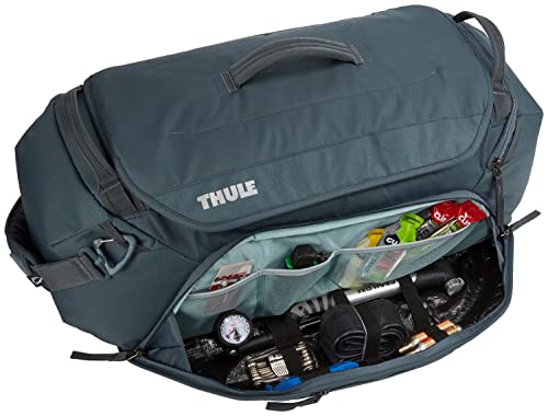 Thule RoundTrip Bike Duffel