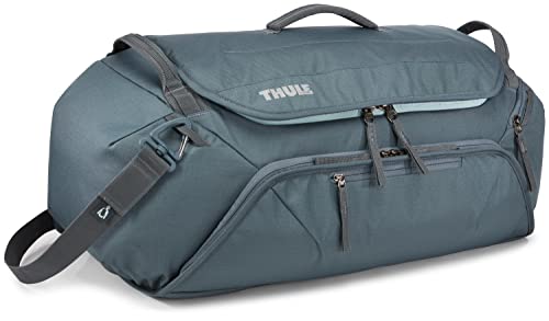 Thule RoundTrip Bike Duffel