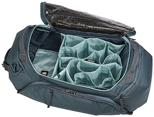 Thule RoundTrip Bike Duffel