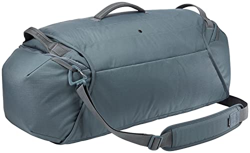 Thule RoundTrip Bike Duffel