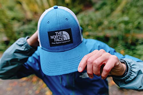 THE NORTH FACE Mudder Trucker Hat