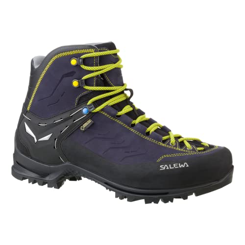 Salewa Rapace GTX Mountaineering Boot - Men's