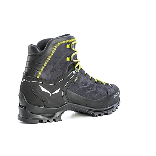 Salewa Rapace GTX Mountaineering Boot - Men's