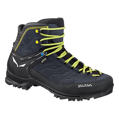 Salewa Rapace GTX Mountaineering Boot - Men's