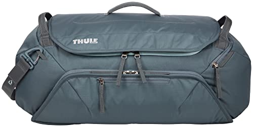 Thule RoundTrip Bike Duffel