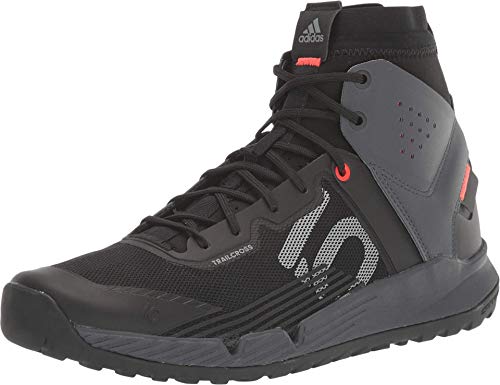 Five Ten Trail Cross Mid Pro Mountain Bike Shoes Men's