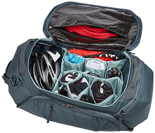 Thule RoundTrip Bike Duffel