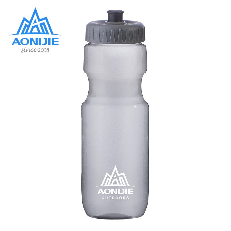 AONIJIE TPU Soft Drink Flask BPA Free Folding Water Bottle Sport Drinkwear