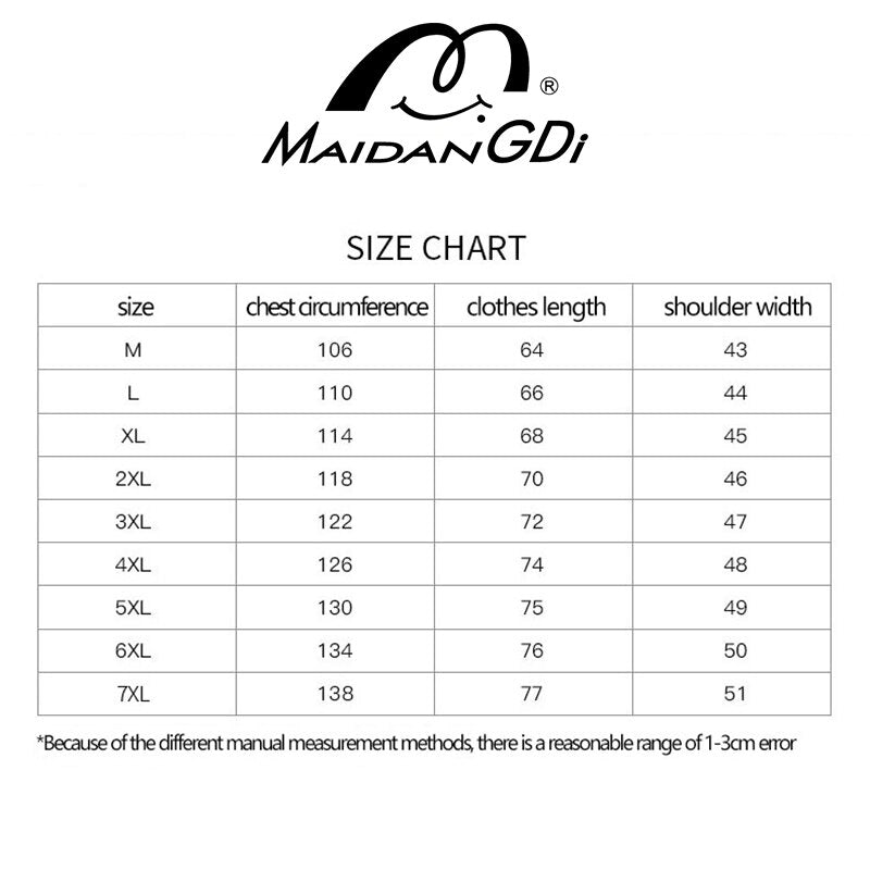 MAIDANGDI Men's Waistcoat Jackets Vest 2021 Summer New Solid Color Stand Collar