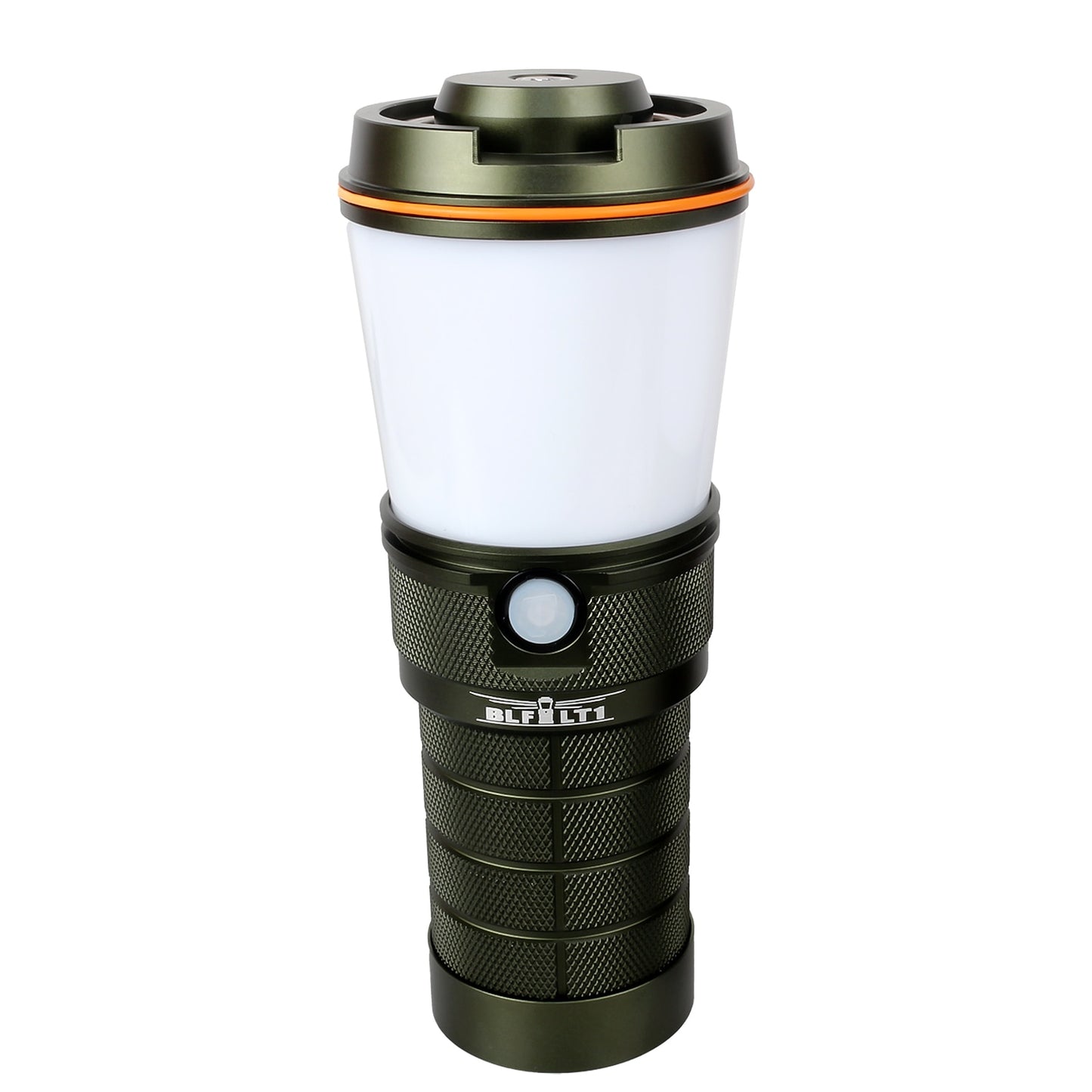 Sofirn BLF LT1 8*LH351D Camping Light Multiple Operation Procedure Super Bright Torch Variable